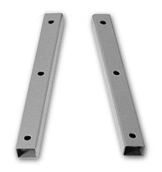 Warrior Products Transfer Case Lowering Kits 800006