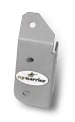 Warrior Products Panhard and Track Bar Brackets 800007