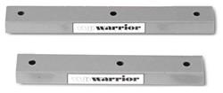 Warrior Products Transfer Case Lowering Kits 800013