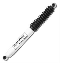 Warrior Products Steering Stabilizers 800030