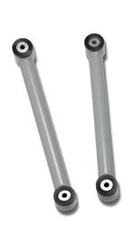 Warrior Products Control Arms 800032