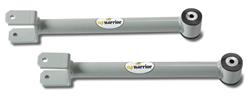 Warrior Products Control Arms 800033