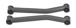 Warrior Products Control Arms 800034