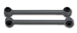 Warrior Products Suspension Sway Bar End Links for 2007-2017 WRANGLER, 2018 WRANGLER JK - 800039