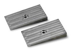 Warrior Products Leaf Spring Shims 800050