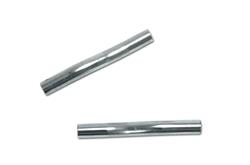 Warrior Products Sway Bar Endlink Disconnect Links 83211