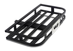 Warrior Products Cargo Hitch Racks 836