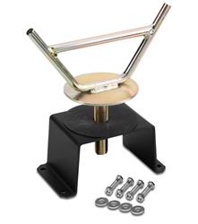 Warrior Products Spare Tire Carriers 839