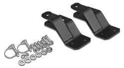 Warrior Products Roof Racks 840
