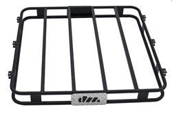 Warrior Products Roof Racks 857
