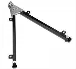 Warrior Products Tow Bars 860