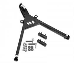 Warrior Products Tow Bars 862