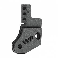 Warrior Products Recovery Points 864
