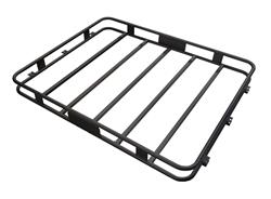 Warrior Products Safari Roof Rack Baskets 882