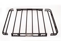Warrior Products Roof Racks 887