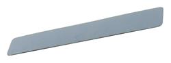 Warrior Products Roof Racks 888