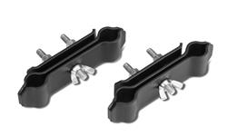Warrior Products Roof Racks 891
