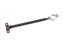 Warrior Products Steering Box Support Kits 895