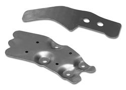 Warrior Products Steering Box Support Kits 900