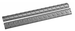 Warrior Products Entry Guards