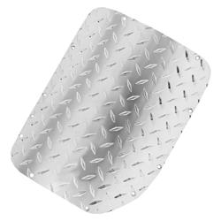Warrior Products Shifter Covers for 1976-1986 CJ7 - 90442