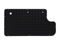 Warrior Products Door Panels 90450PC