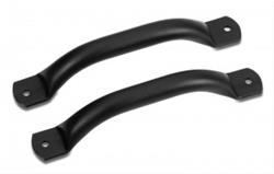 Warrior Products Door Handles, Interior 90756