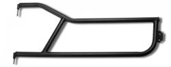 Warrior Products Adventure Tube Doors for 1997-2006 WRANGLER - 90770
