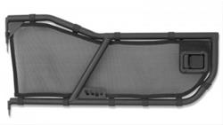 Warrior Products Door Skins 90778