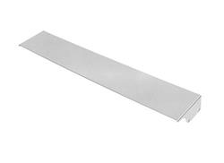 Warrior Products Car and Truck Frame Covers 907FCPA