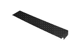 Warrior Products Car and Truck Frame Covers 907FCPC
