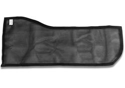Warrior Products Door Skins 90875