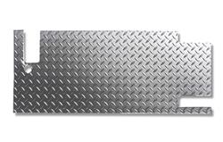 Warrior Products Tailgate Components S908C