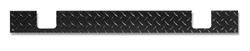 Warrior Products Tailgate Components 913CPA