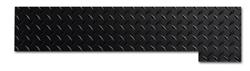 Warrior Products Tailgate Components S914C