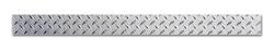 Warrior Products Tailgate Components 914C