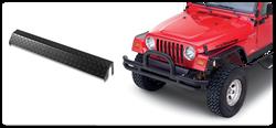 Warrior Products Car and Truck Frame Covers 91610PC