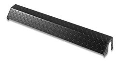 Warrior Products Car and Truck Frame Covers 916FCPC