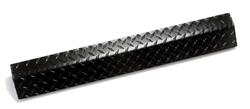 Warrior Products Tailgate Components 932PC