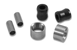 Warrior Products Shock and Strut Components 97