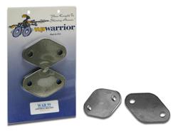 Warrior Products Shock and Strut Components 99