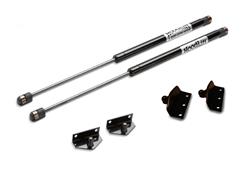 Warrior Products HoodLift Struts HL 21380