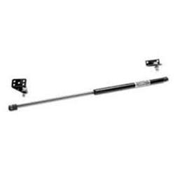 Warrior Products Tailgate Struts for 1987-2006 WRANGLER - HL 93106