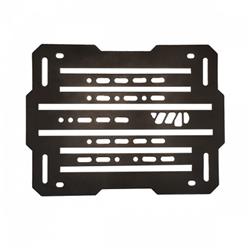 Warrior Products ATV/UTV Accessory Brackets S10311