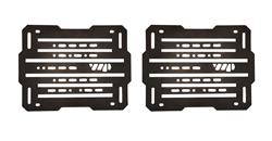 Warrior Products ATV/UTV Accessory Brackets S10312