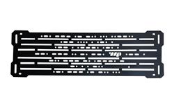 Warrior Products ATV/UTV Accessory Brackets S10321