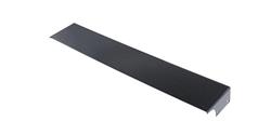 Warrior Products Car and Truck Frame Covers S907FC