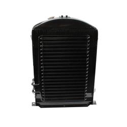 Walker Cobra Z-Series Radiators BZAC491230