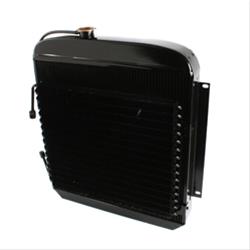 Walker Cobra Z Cool-Mate Series Radiators Z-AC754-1
