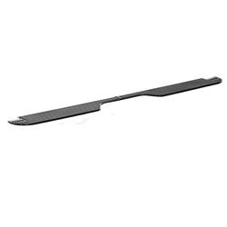 Westin Automotive Bumper Replacement Parts 00000923